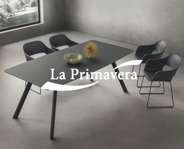 negozio cucine e arredamento a roma