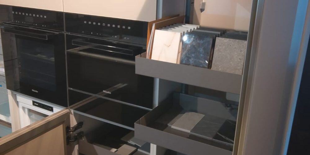 WhatsApp Image 2025-07-30 at 12.16.43 (1)