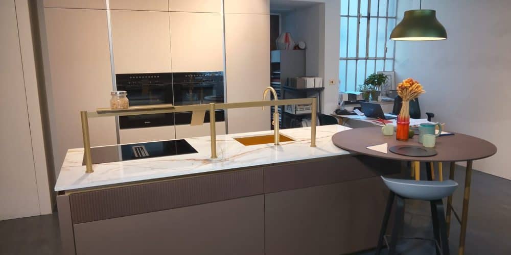 WhatsApp Image 2025-07-30 at 12.16.43