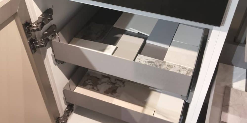 WhatsApp Image 2025-07-30 at 12.16.44 (1)