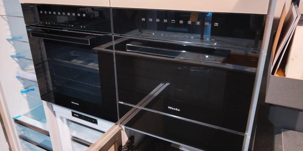 WhatsApp Image 2025-07-30 at 12.16.44