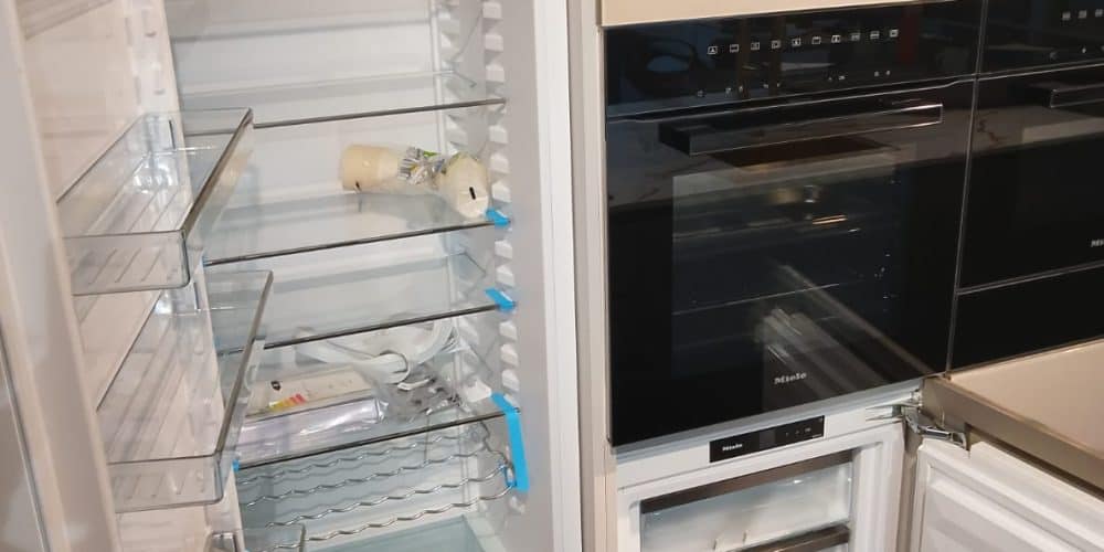 WhatsApp Image 2025-07-30 at 12.16.44 (2)