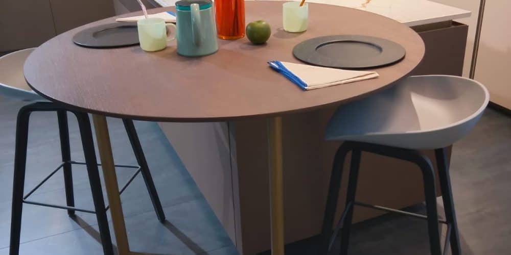 WhatsApp Image 2025-07-30 at 12.16.52 (1)