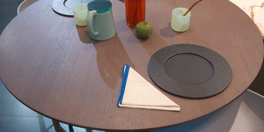 WhatsApp Image 2025-07-30 at 12.16.52