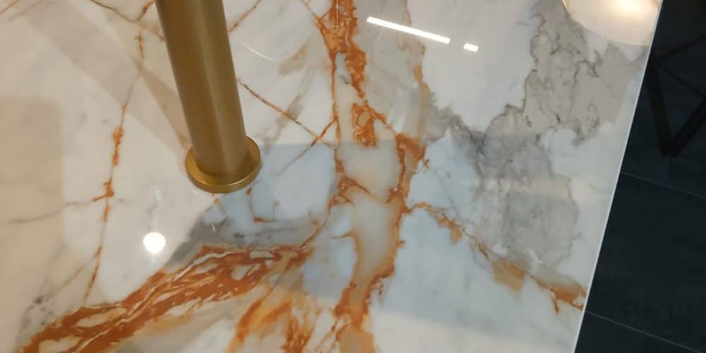 WhatsApp Image 2025-07-30 at 12.16.52 (11)