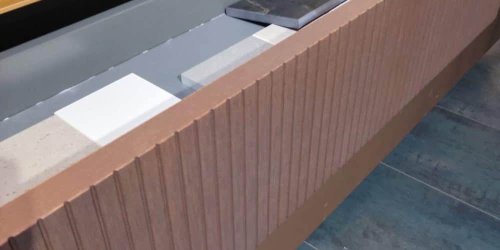 WhatsApp Image 2025-07-30 at 12.16.52 (5)