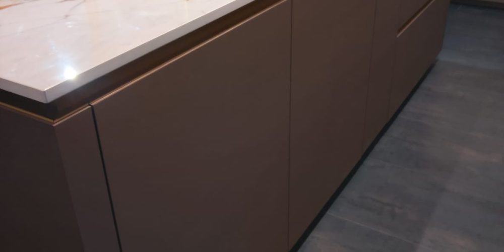 WhatsApp Image 2025-07-30 at 12.16.52 (6)