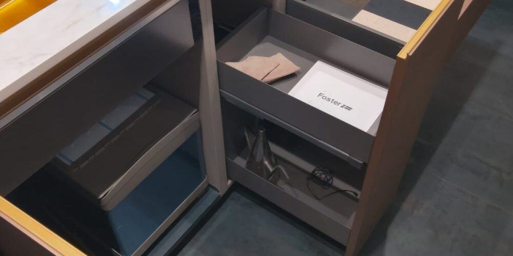 WhatsApp Image 2025-07-30 at 12.16.52 (8)