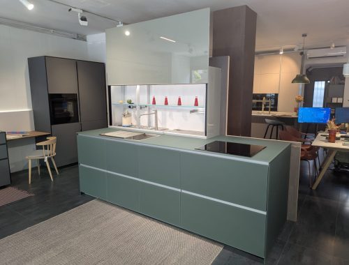 WhatsApp Image 2025-08-05 at 16.53.22