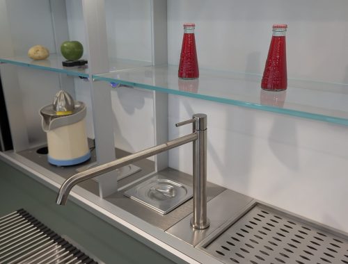 WhatsApp Image 2025-08-05 at 16.53.23