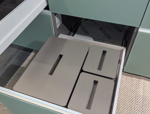 WhatsApp Image 2025-08-05 at 16.58.09 (1)