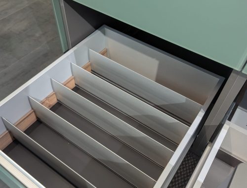 WhatsApp Image 2025-08-05 at 16.58.09 (2)