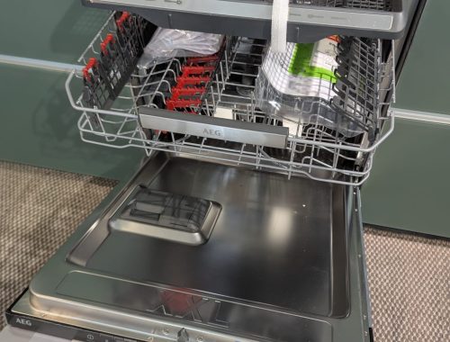 WhatsApp Image 2025-08-05 at 16.58.09 (3)