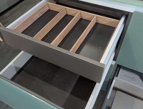 WhatsApp Image 2025-08-05 at 16.58.09