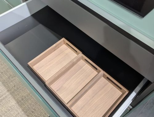 WhatsApp Image 2025-08-05 at 16.58.10 (1)