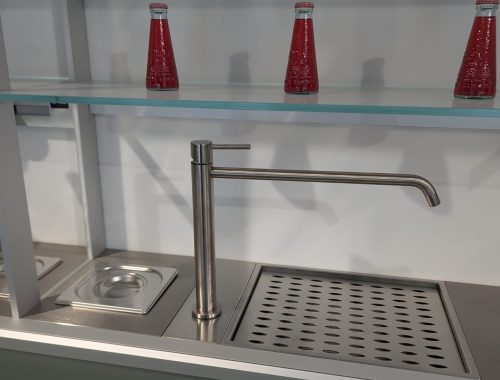 WhatsApp Image 2025-08-05 at 16.58.10 (2)