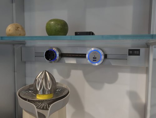 WhatsApp Image 2025-08-05 at 16.58.10 (3)