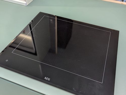 WhatsApp Image 2025-08-05 at 16.58.10