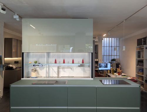 WhatsApp Image 2025-08-05 at 17.02.43 (1)