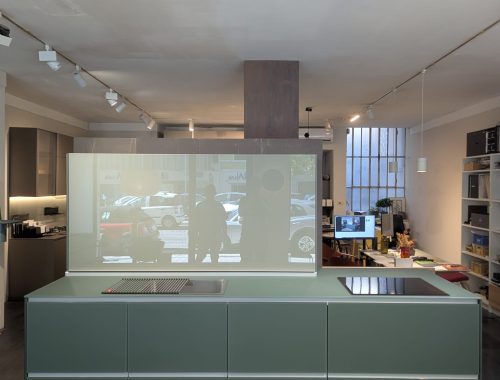 WhatsApp Image 2025-08-05 at 17.02.43